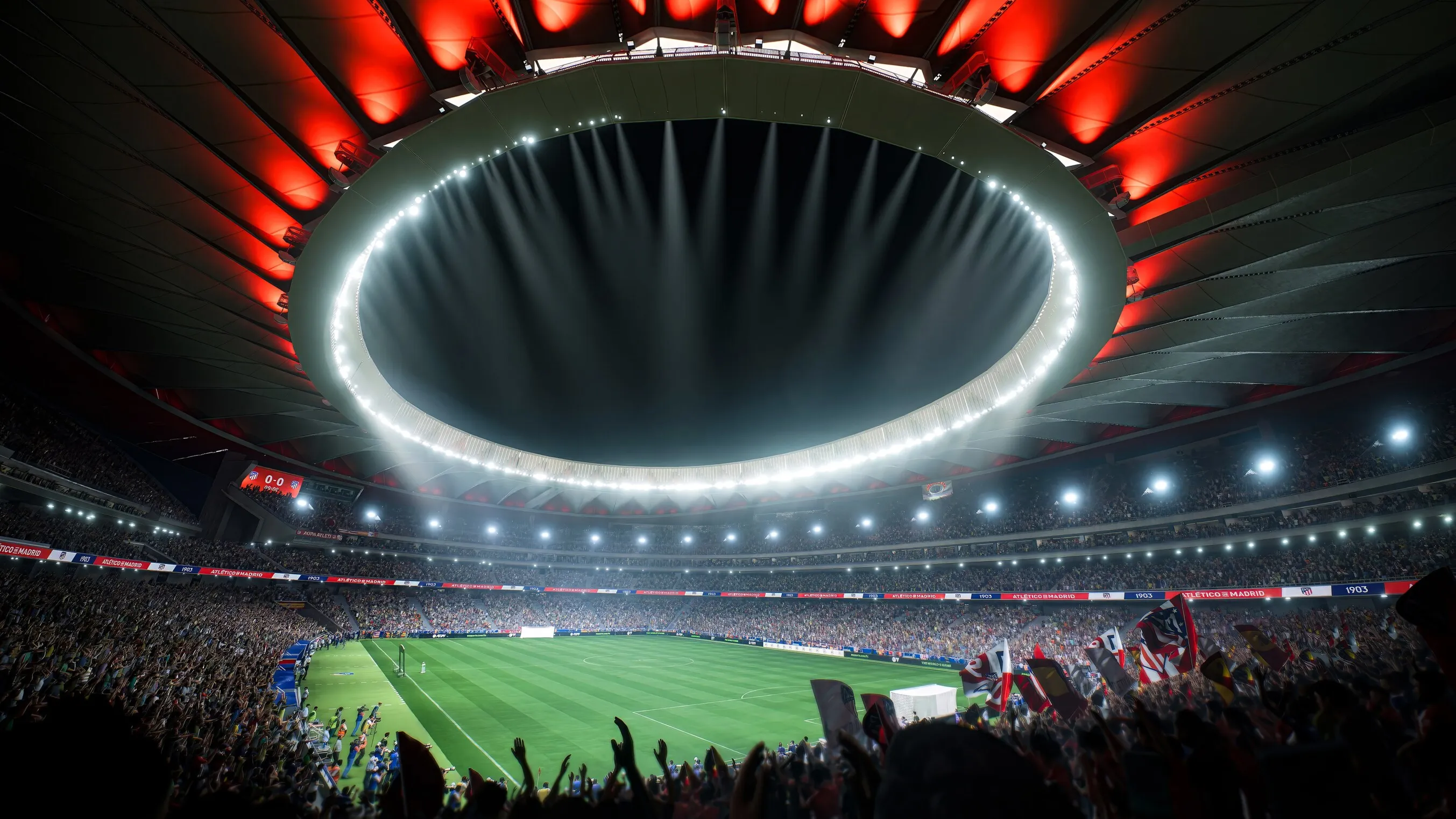 АРЕНДА EA SPORTS FC 24 Ultimate Edition [Xbox One X|S & Series X|S] Личный Аккаунт