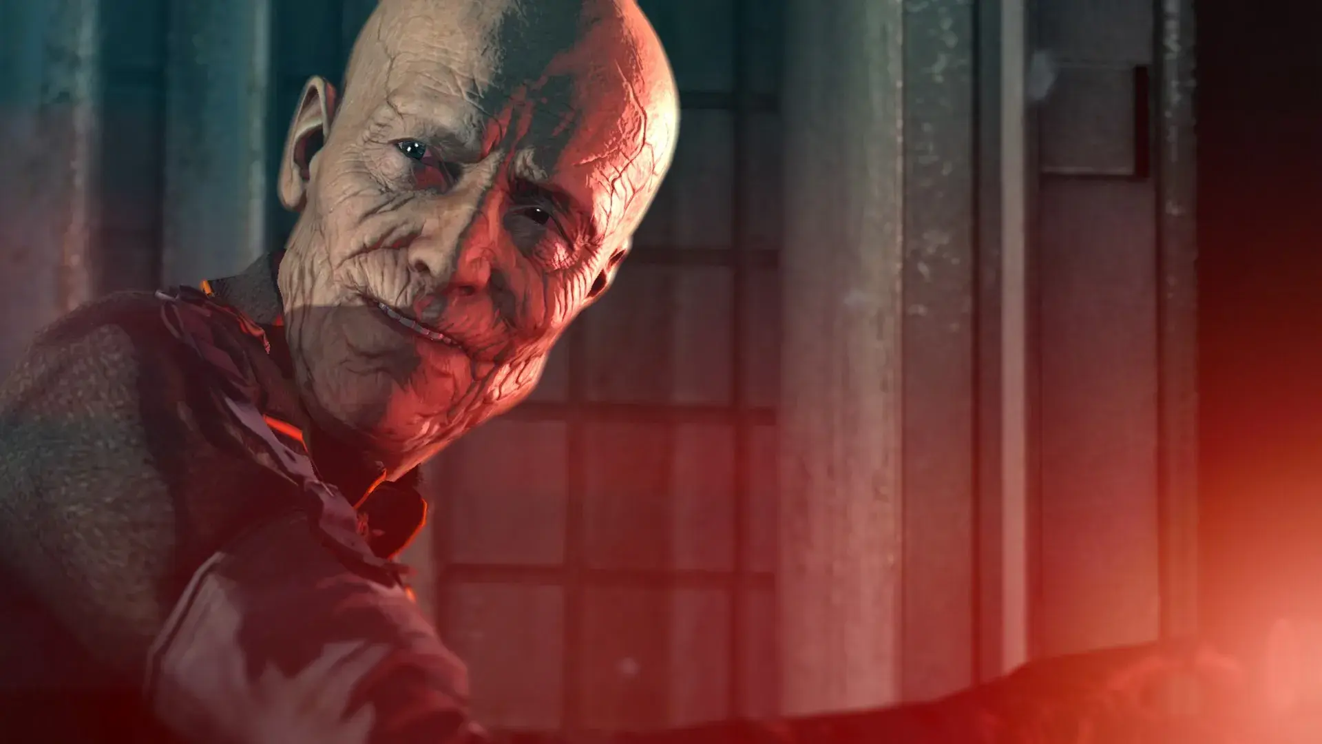 WOLFENSTEIN: THE NEW ORDER XBOX ONE|XS КЛЮЧ