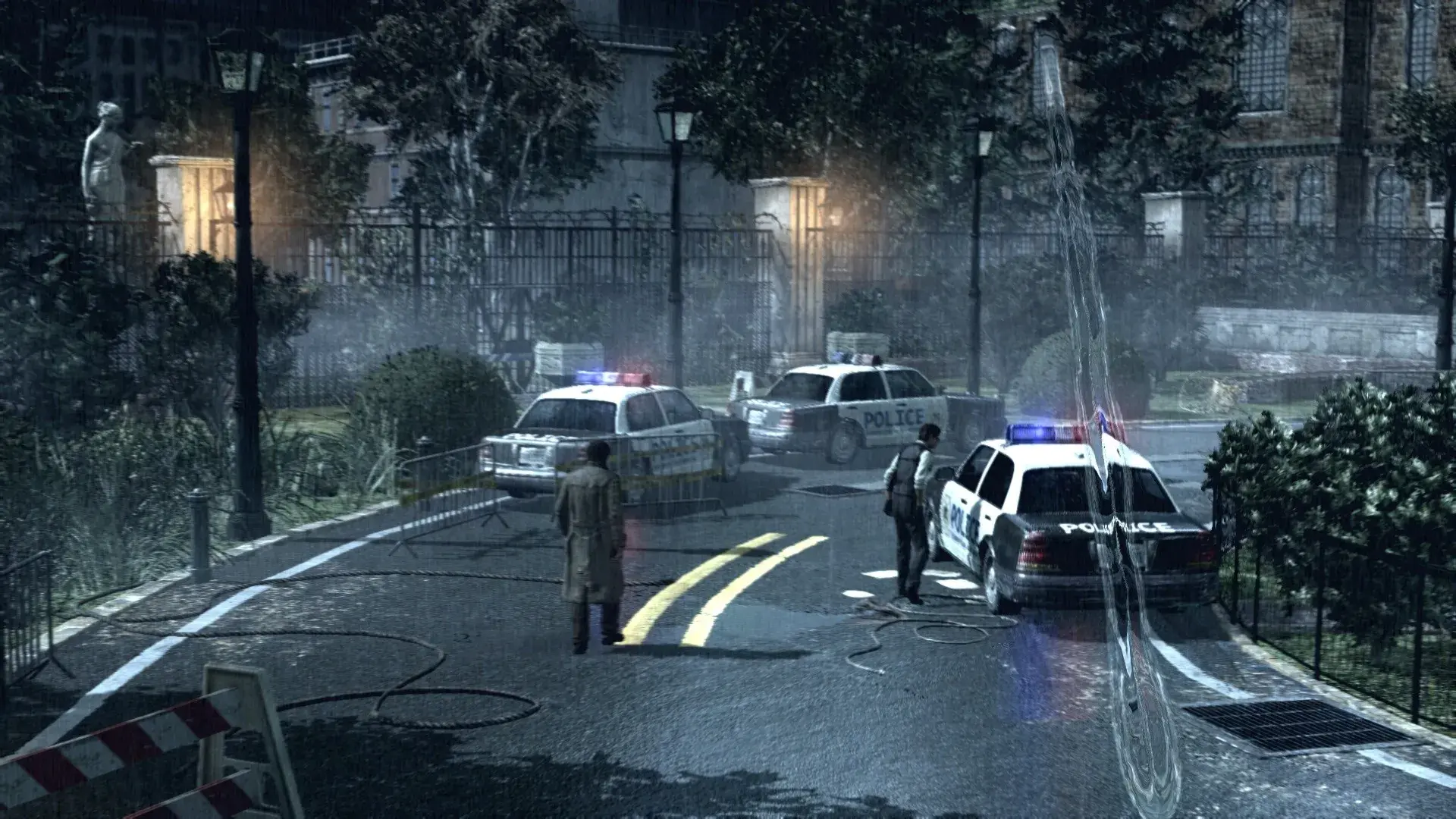 THE EVIL WITHIN XBOX ONE|XS КЛЮЧ