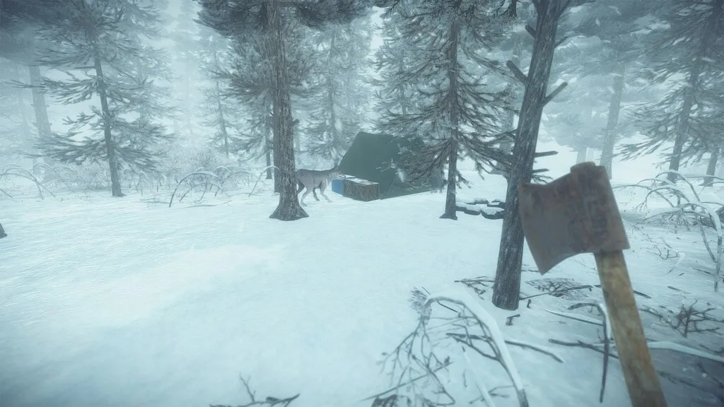 АРЕНДА Kona & Kona II: Brume [Xbox One X|S & Xbox Series X|S] Личный Аккаунт