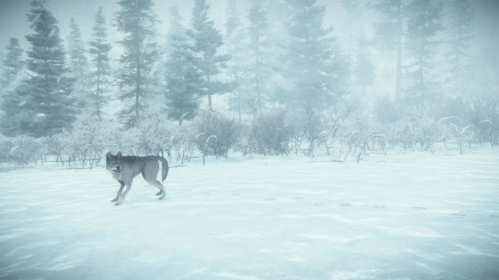 АРЕНДА Kona & Kona II: Brume [Xbox One X|S & Xbox Series X|S] Личный Аккаунт