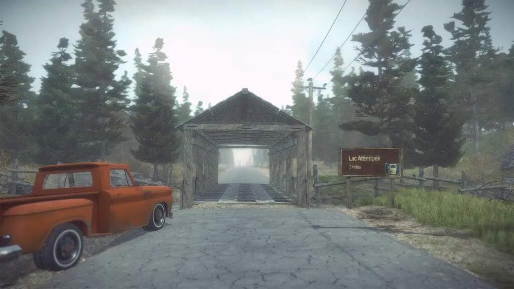АРЕНДА Kona & Kona II: Brume [Xbox One X|S & Xbox Series X|S] Личный Аккаунт