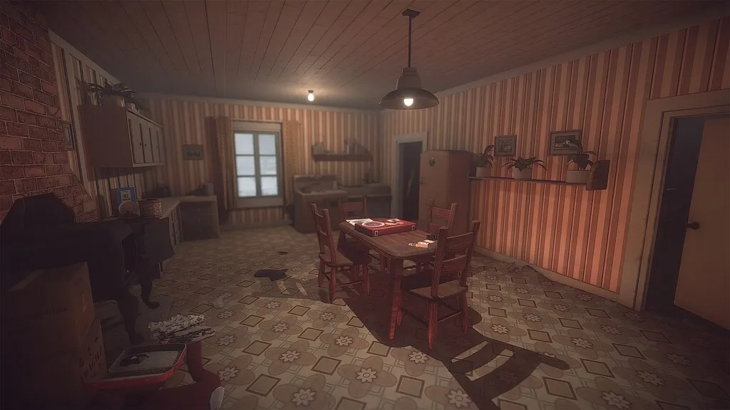АРЕНДА Kona & Kona II: Brume [Xbox One X|S & Xbox Series X|S] Личный Аккаунт
