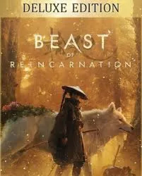 Beast of Reincarnation — Deluxe Xbox Series X|S