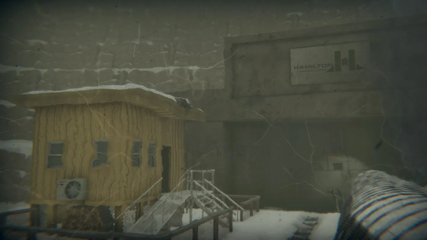 АРЕНДА Kona & Kona II: Brume [Xbox One X|S & Xbox Series X|S] Личный Аккаунт