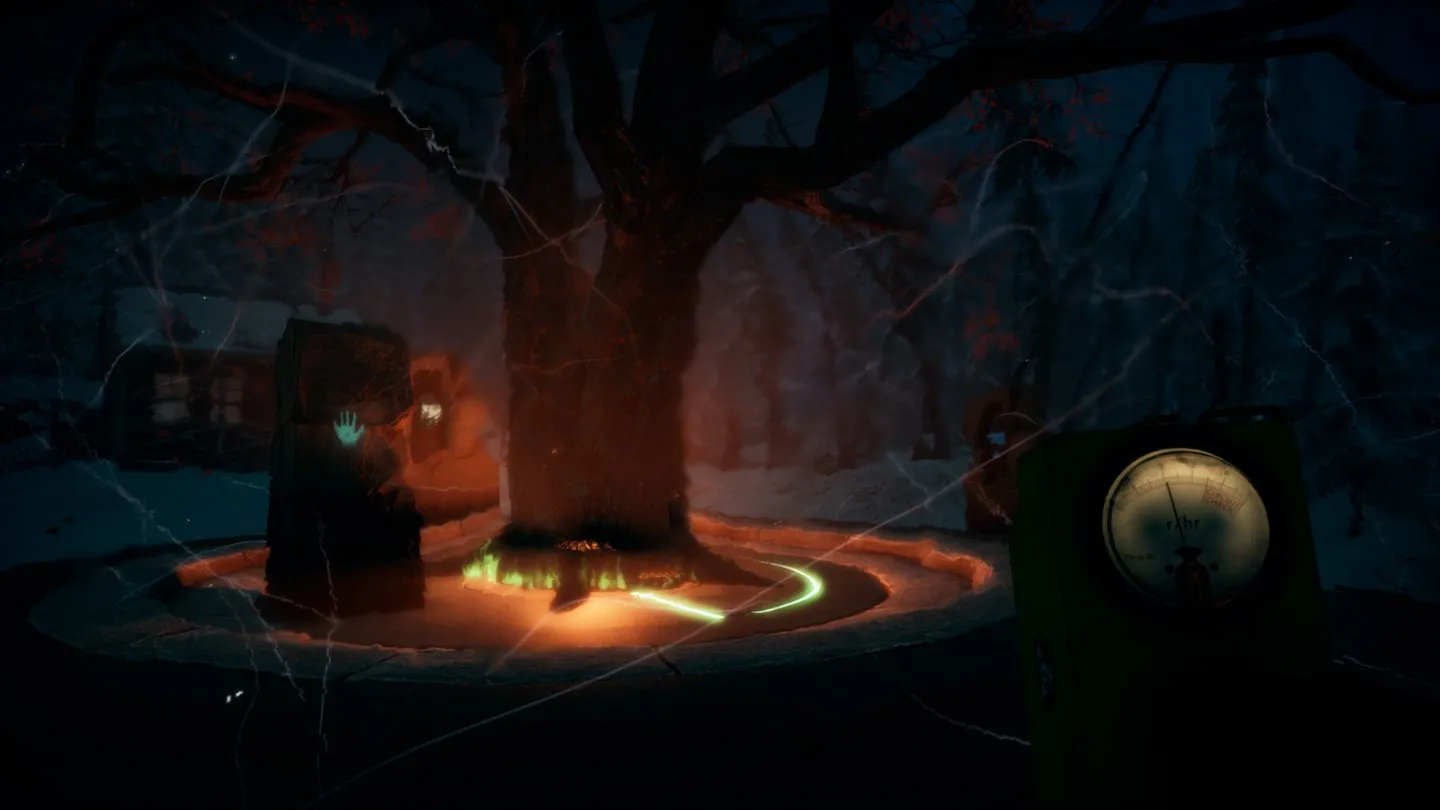 АРЕНДА Kona & Kona II: Brume [Xbox One X|S & Xbox Series X|S] Личный Аккаунт