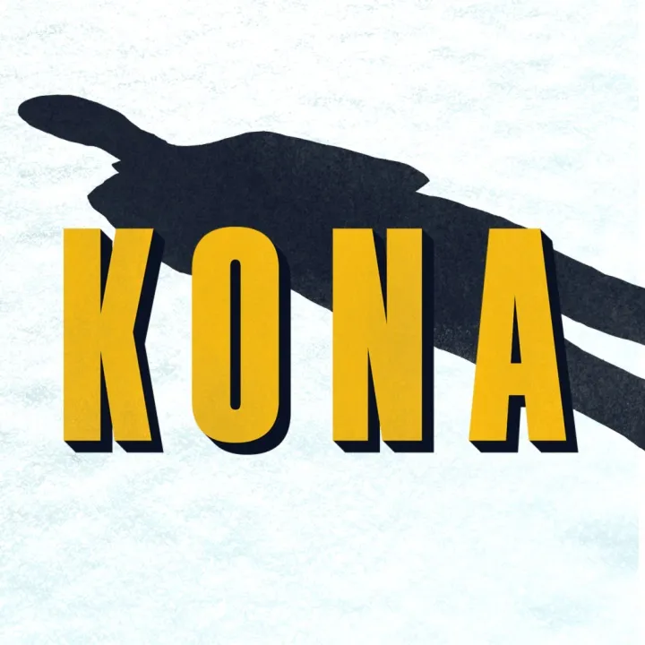 АРЕНДА Kona & Kona II: Brume [Xbox One X|S & Xbox Series X|S] Личный Аккаунт