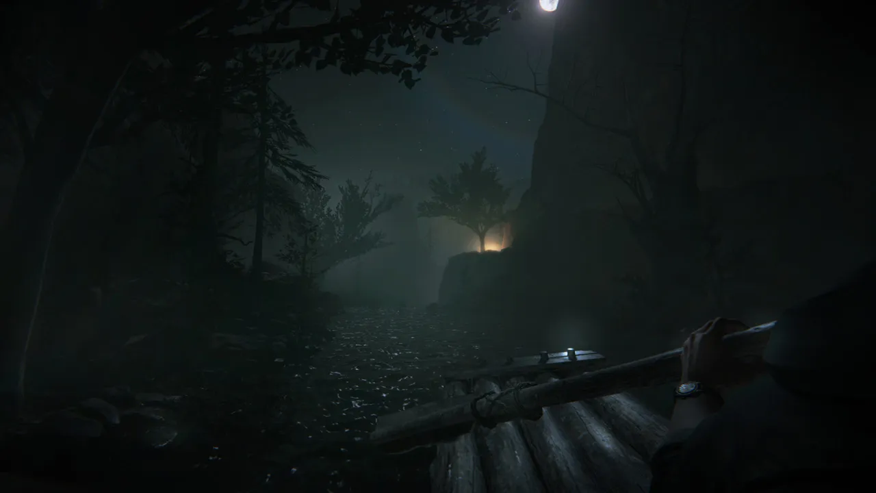 АРЕНДА Outlast + Whistleblower & Outlast 2 [Xbox One & Xbox Series] Личный Аккаунт