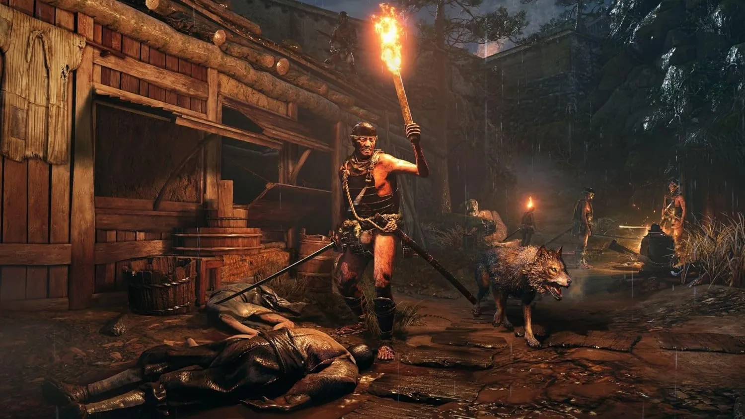 АРЕНДА Sekiro: Shadows Die Twice - GOTY Edition [Xbox One & Series] Личный Аккаунт