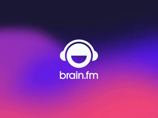 BRAIN.FM Премиум 3/6/12 месяцев ✅ 