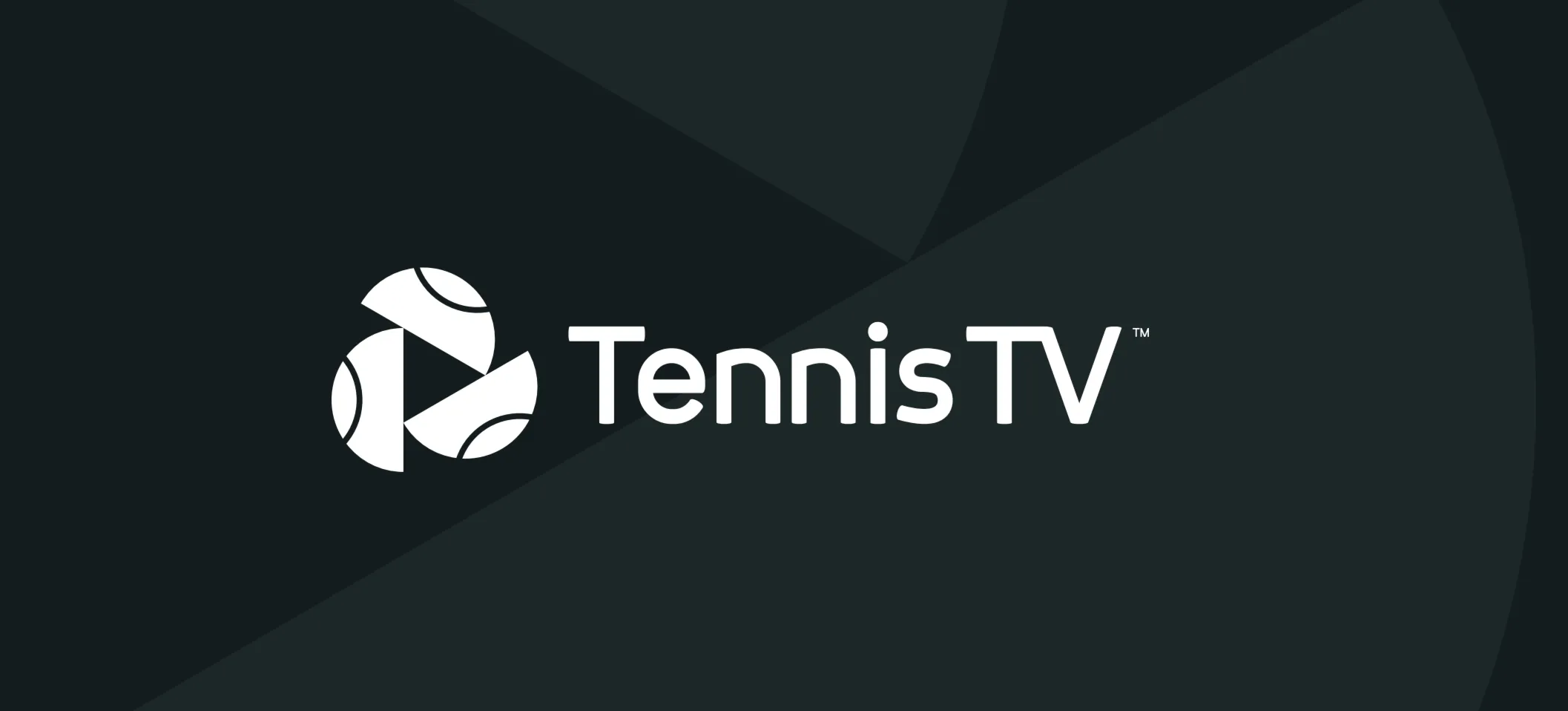 Общий аккаунт Tennis TV на 3 месяца (ЛУЧШАЯ ЦЕНА)