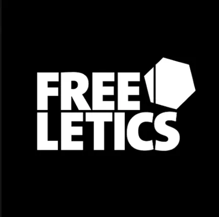 Freeletics Premium на 12 месяцев | Официальная активация | AI Coach | Личный аккаунт