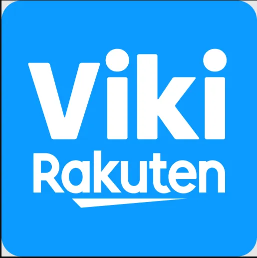 Премиум-аккаунт Rakuten Viki на 1-12 месяцев