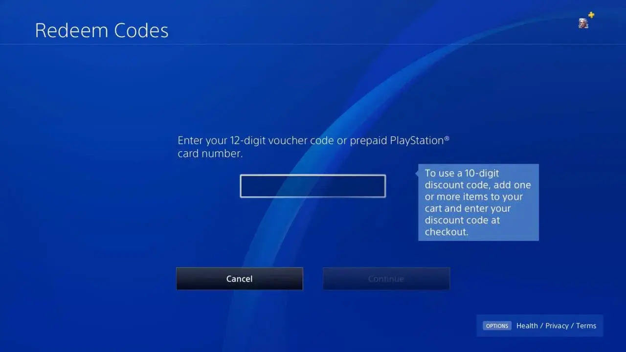 Подписка Playstation Plus PSN Россия 90 дней | PS RUS