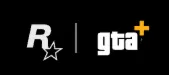 🚀 GTA+ Подписка 🚀 🗓 ️ 1 МЕСЯЦ 🎮 Steam / Epic Games / Rockstar Games (Social Club)