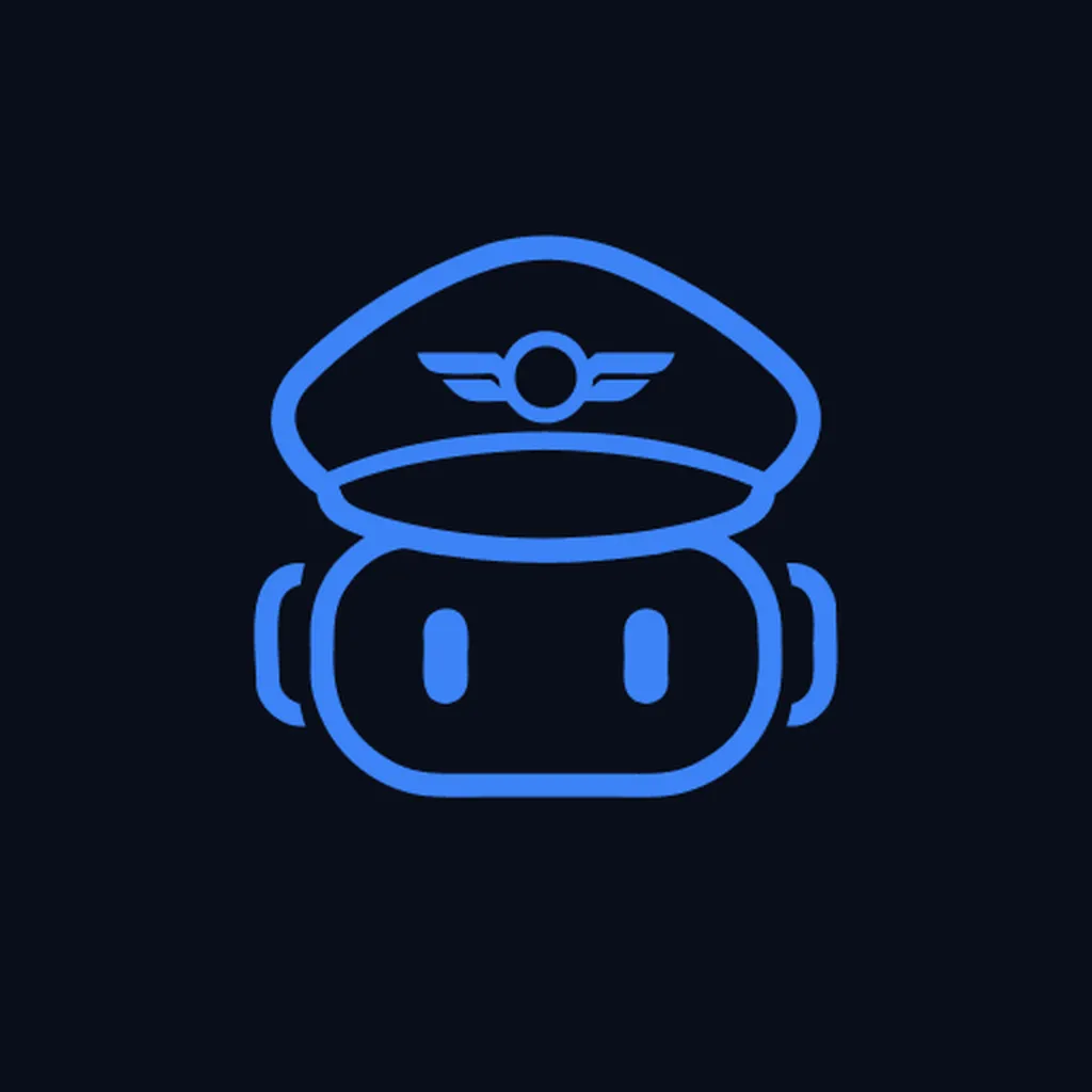 X-Shop AI Pro: подписка