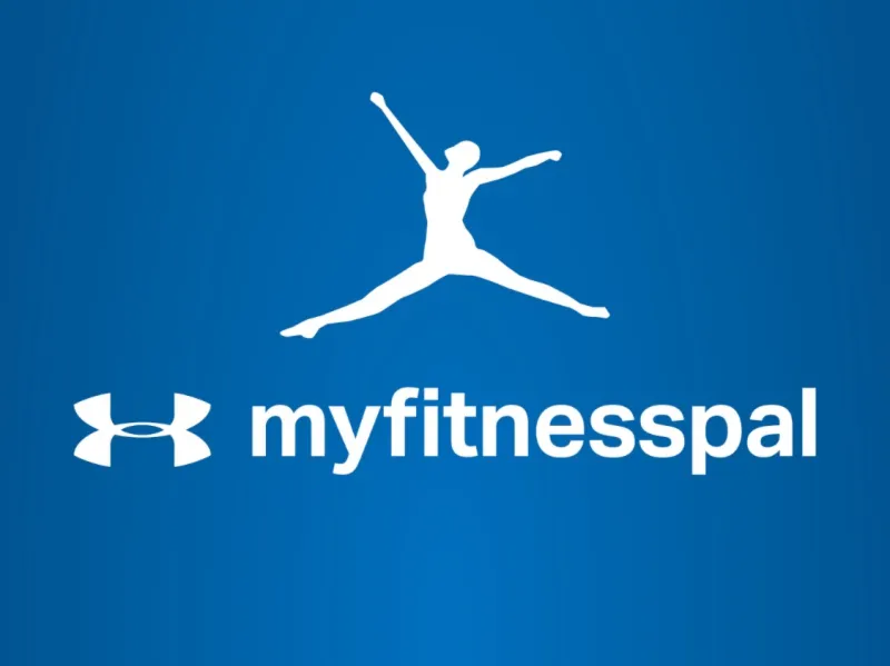 MyFitnessPal Premium  Подписка на 12 месяцев (Весь мир) 🥗 на ваш счет