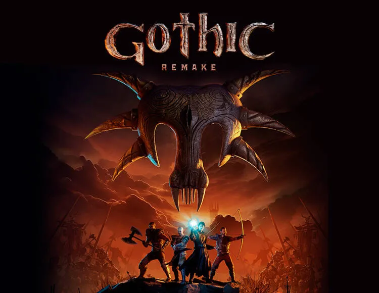 Cronos: The New Dawn + Crimson Desert, A/C Resynced, Doom + Новинки Xbox Аккаунт