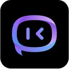 Подписка HiWaifu Premium/Royal + пополнение