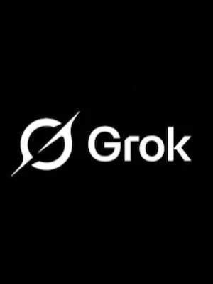 Аккаунт с подпиской Super Grok Ai (1 месяца)✅ 