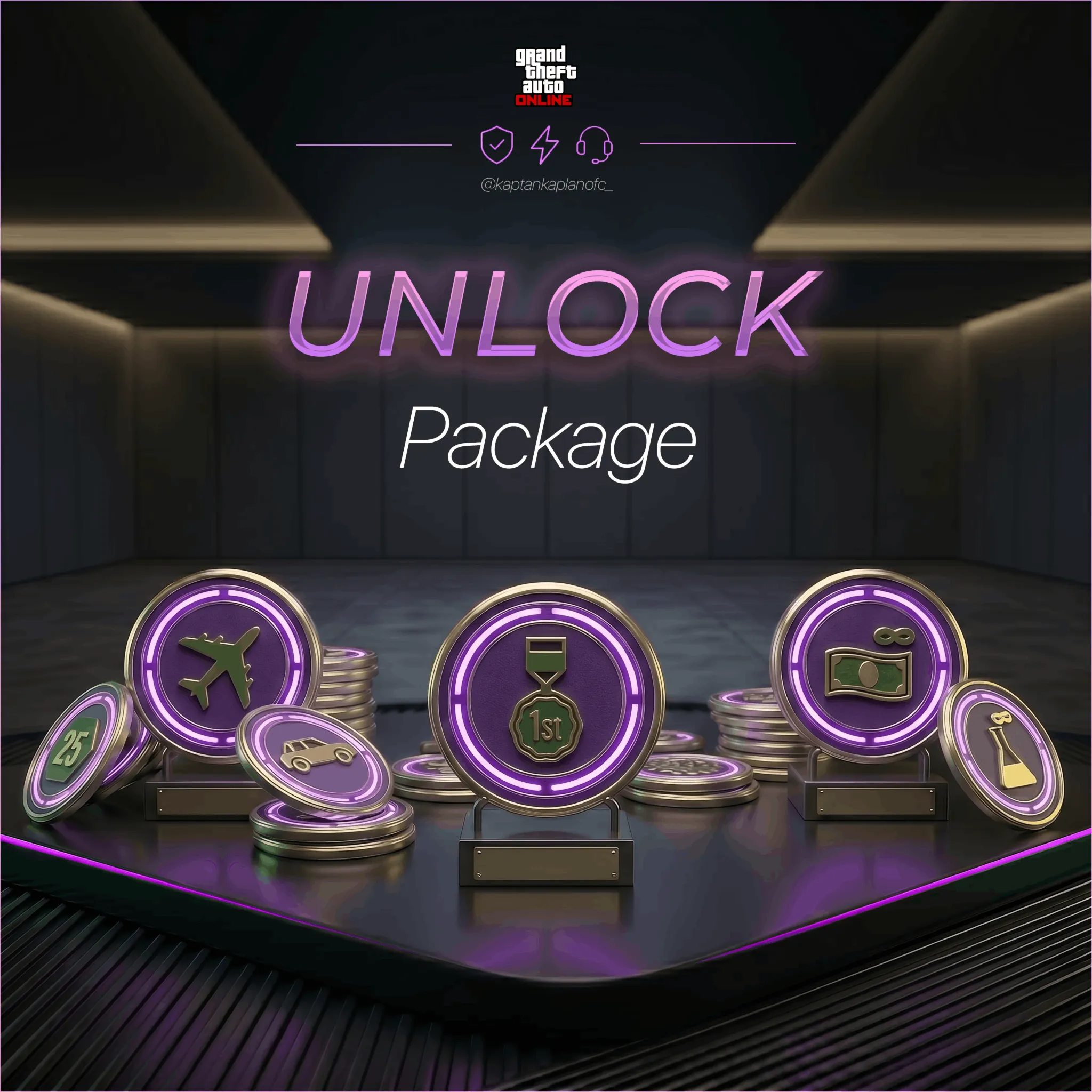 Gta 5 Online Unlock (PC) - irongamers.ru