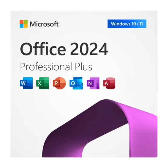 Microsoft Office LTSC Professional Plus 2024 | Активация по телефону | Windows Only