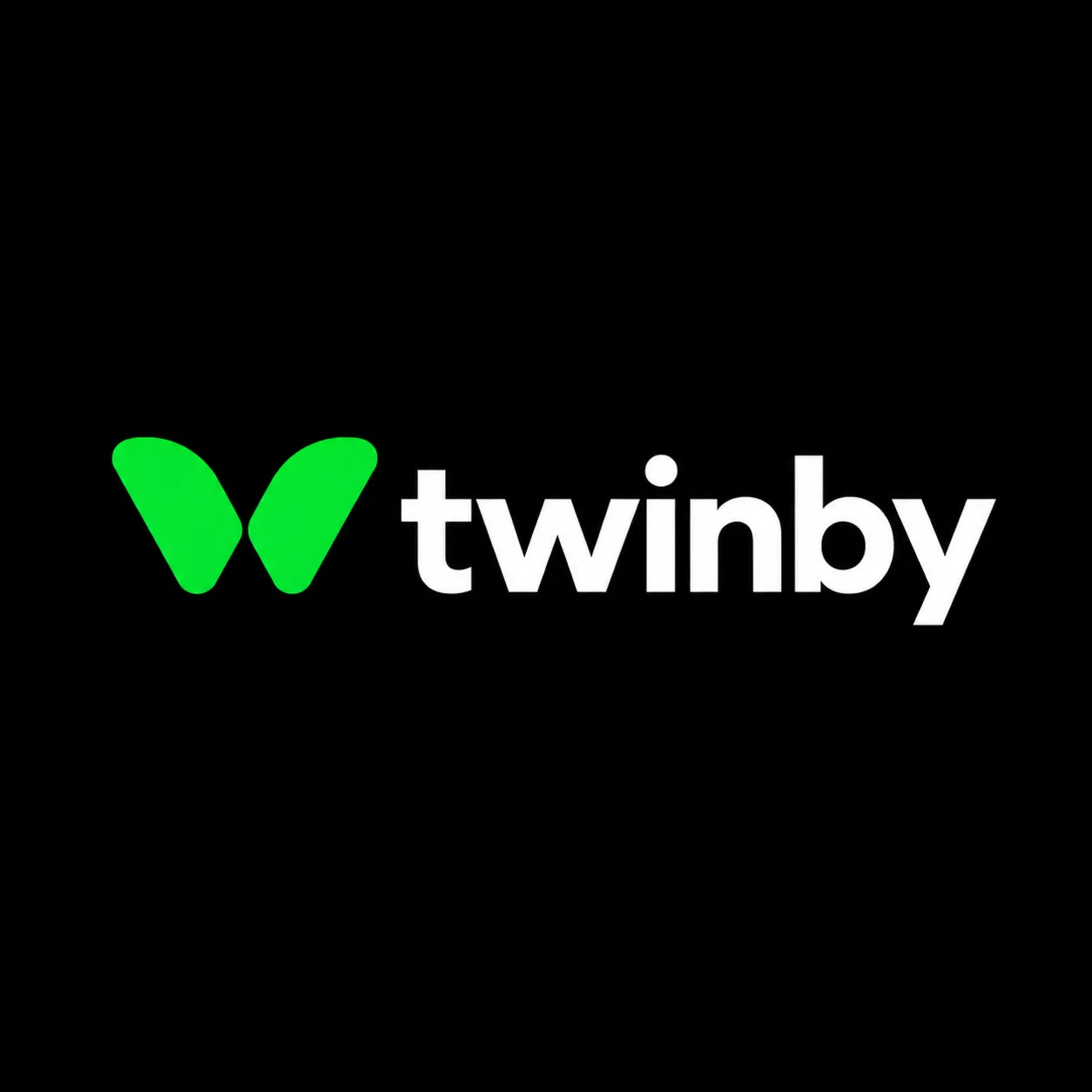 Twinby Premium 1 неделя/1-3 месяца | БЫСТРО, ПОЛНАЯ ГАРАНТИЯ
