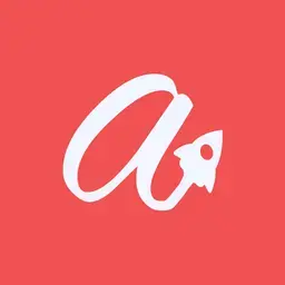goarno.io | Купите аккаунт Arno с вашей электронной почтой по низкой цене