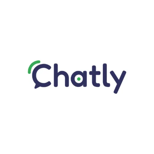 Повышение уровня подписки Chatlyai.app (Chatly ai)