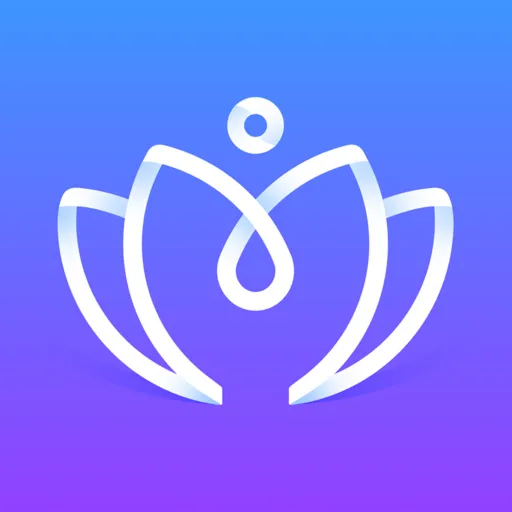Аккаунт Meditopia с премиум-подпиской на 2, 4 или 6 месяцев✅ 