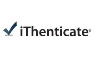 Премиум-аккаунт iThenticate — самый мощный сервис для проверки на плагиат