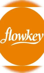 Аккаунт Flowkey Premium (подписка на 2, 4 или 6 месяцев)✅ 