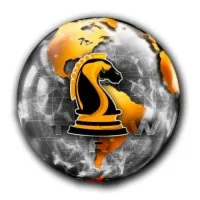 Премиум-аккаунт в The Real World (Hustlers University) — платформа Эндрю Тейта