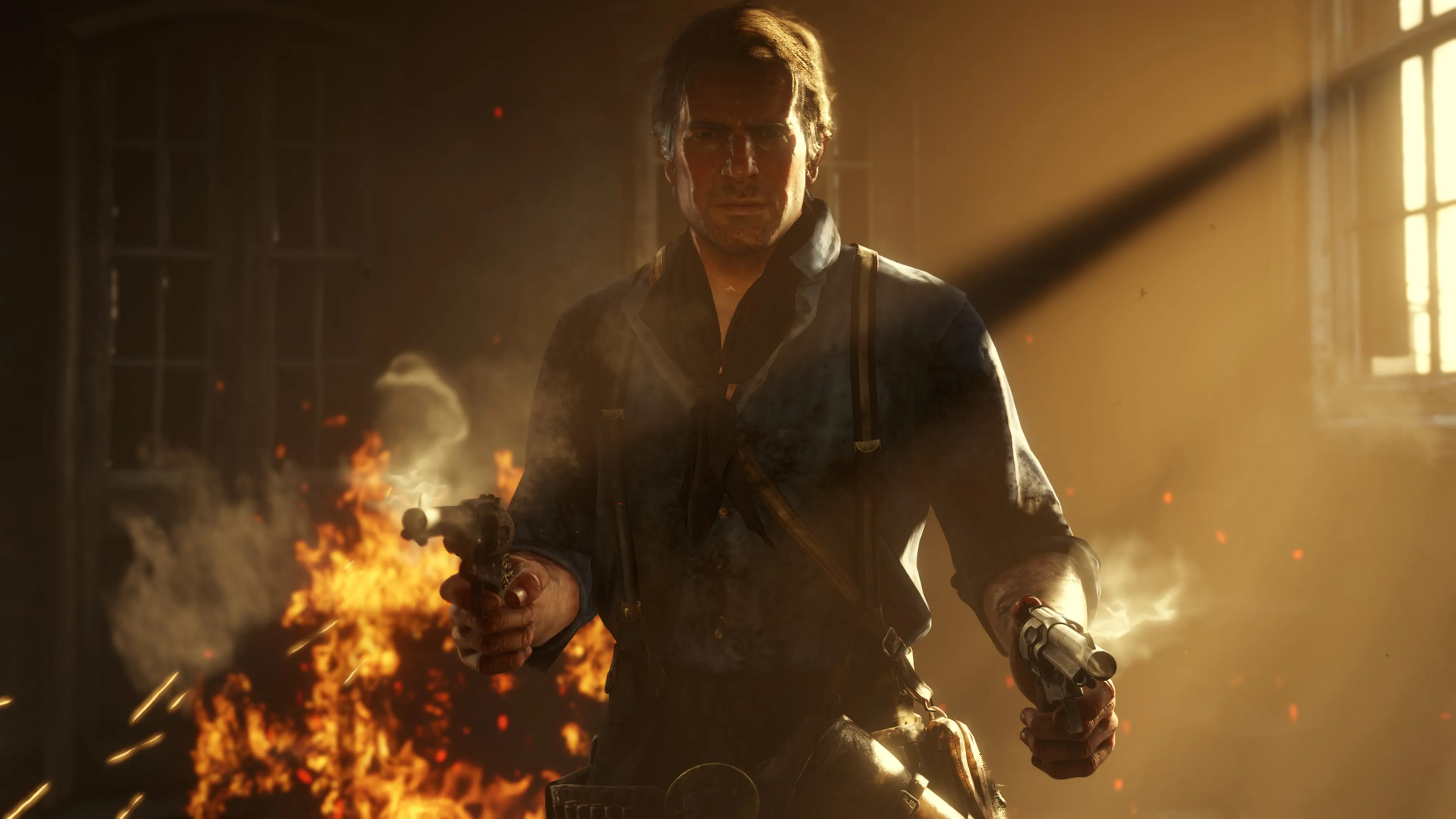 Red Dead Redemption 2 Ultimate Edition XBOX ПОКУПКА НА АККАУНТ - irongamers.ru