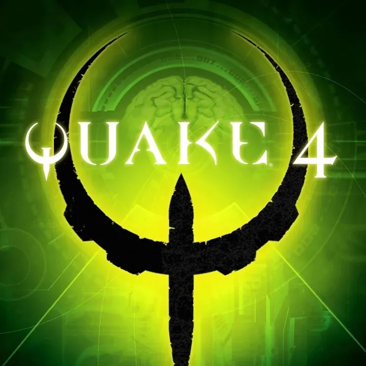 Quake 4 (Ключ Steam | РФ+СНГ)