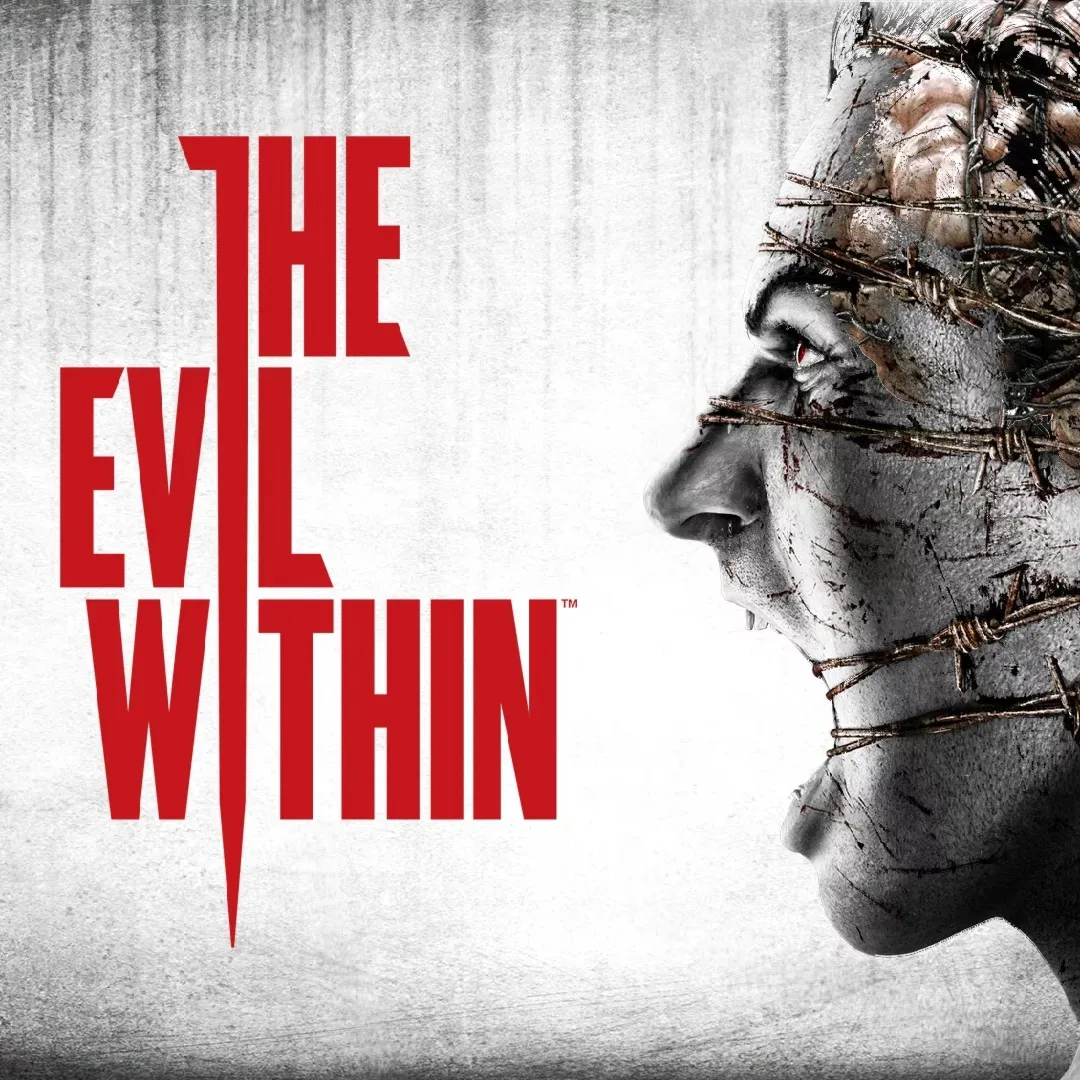 The Evil Within (Ключ Steam | РФ+СНГ)