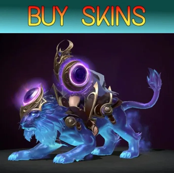 Leonid Luminosity Cosmic Heroes’ Hoard 2025