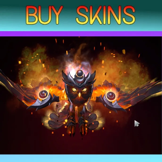 Star Sage Cosmic Heroes’ Hoard 2025