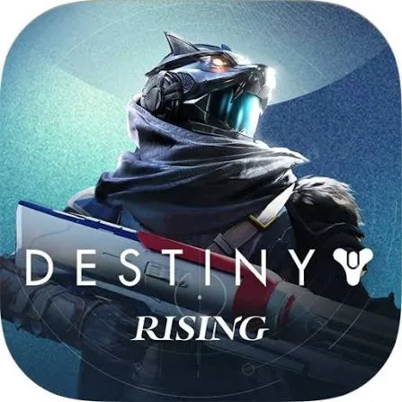 24/7 | АВТО Destiny: Rising - Серебро - (По ID)