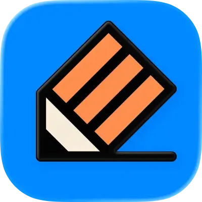 Notability Plus в вашем личном кабинете (1-12 месяцев)