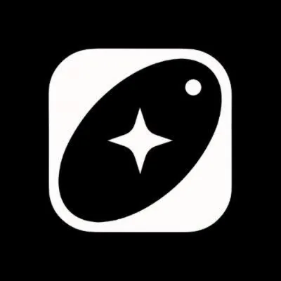 Lupa Ai UPSCALER/ Try-Plan/PRO/Premium/1 месяц