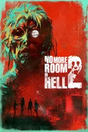 No More Room in Hell 2 XBOX Series X|S/PC КЛЮЧ - irongamers.ru