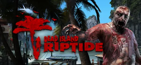Dead Island Riptide Complete Edition (Steam Gift RU/CIS)