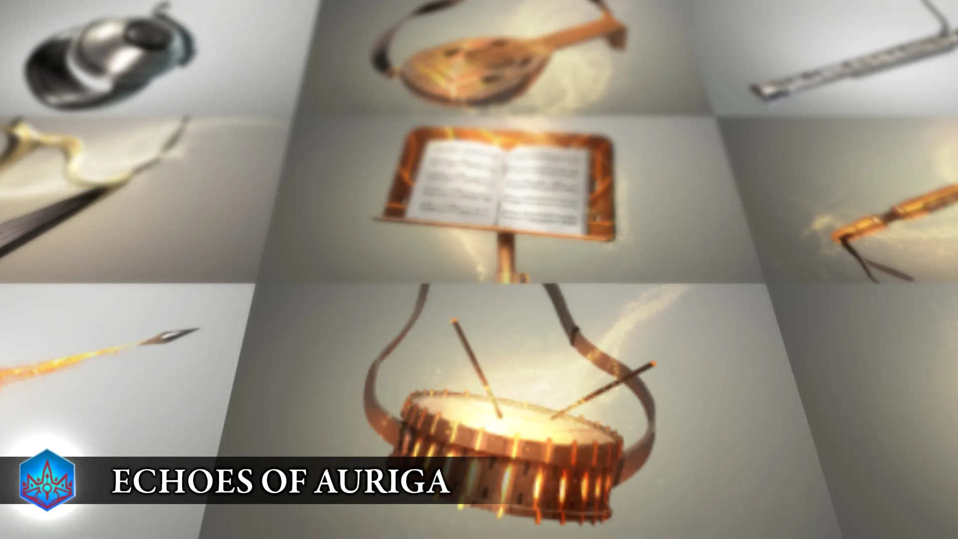 🔑 Россия + Мир | Endless Legend: Echoes of Auriga | DLC | Ключ | Steam