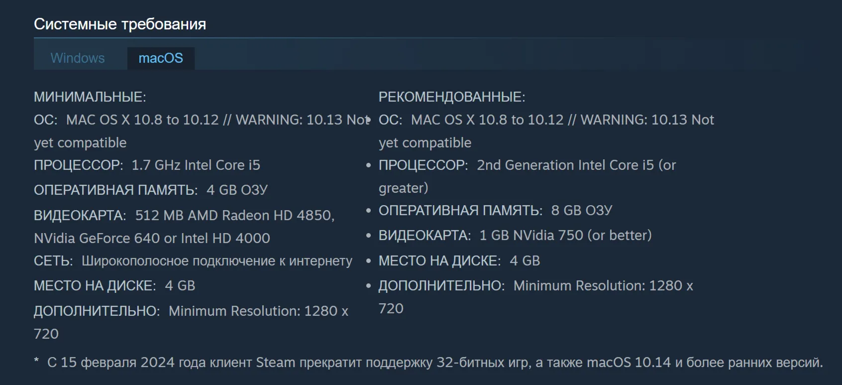 🔑 Россия + Мир | Endless Legend: Echoes of Auriga | DLC | Ключ | Steam