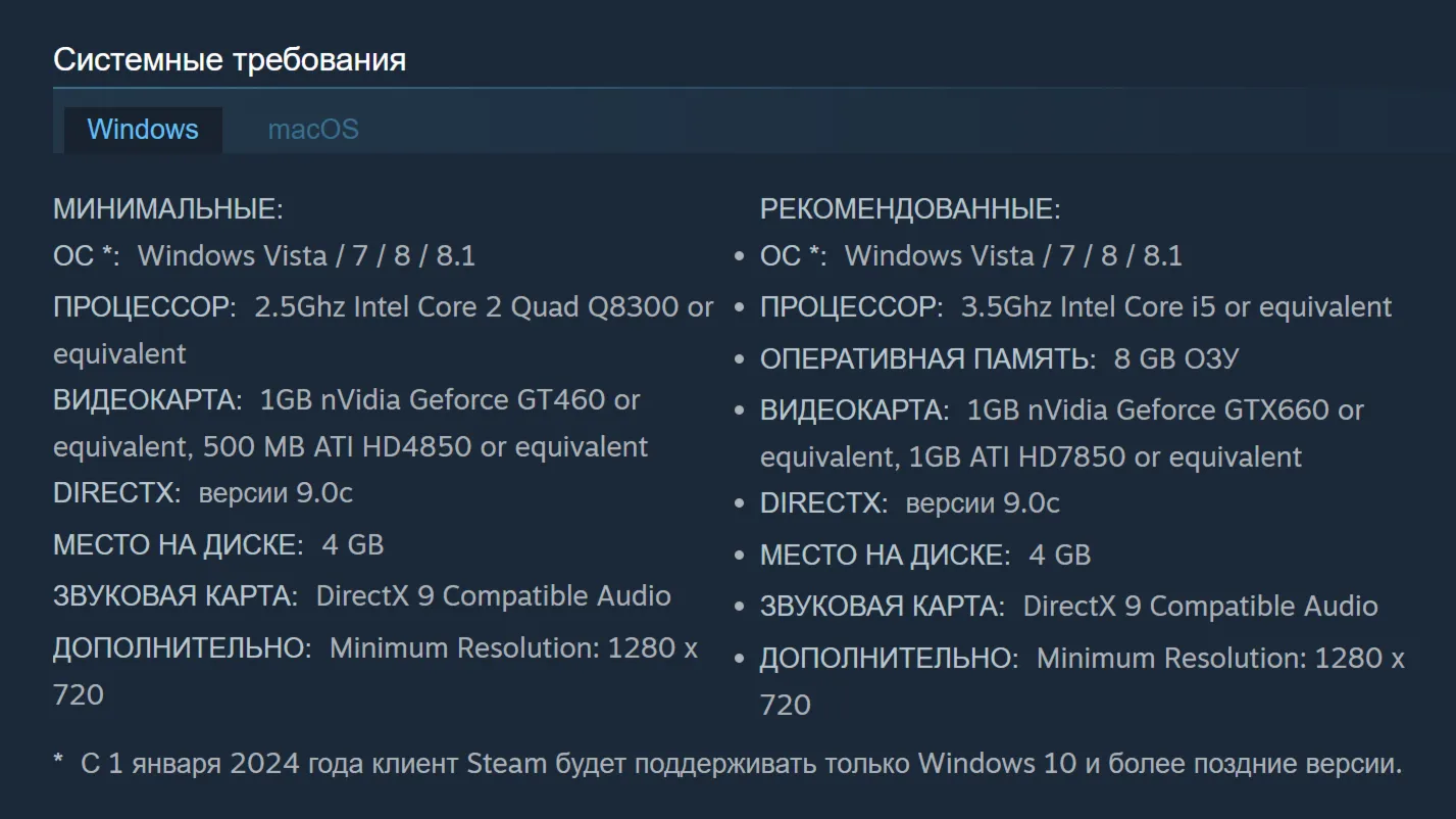 🔑 Россия + Мир | Endless Legend: Echoes of Auriga | DLC | Ключ | Steam
