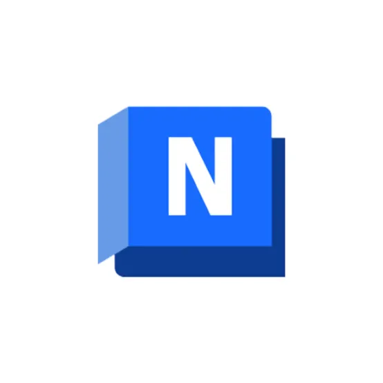 Navisworks Autodesk All Apps | Готовый аккаунт | 2 года | 2 ПК / Windows / Mac