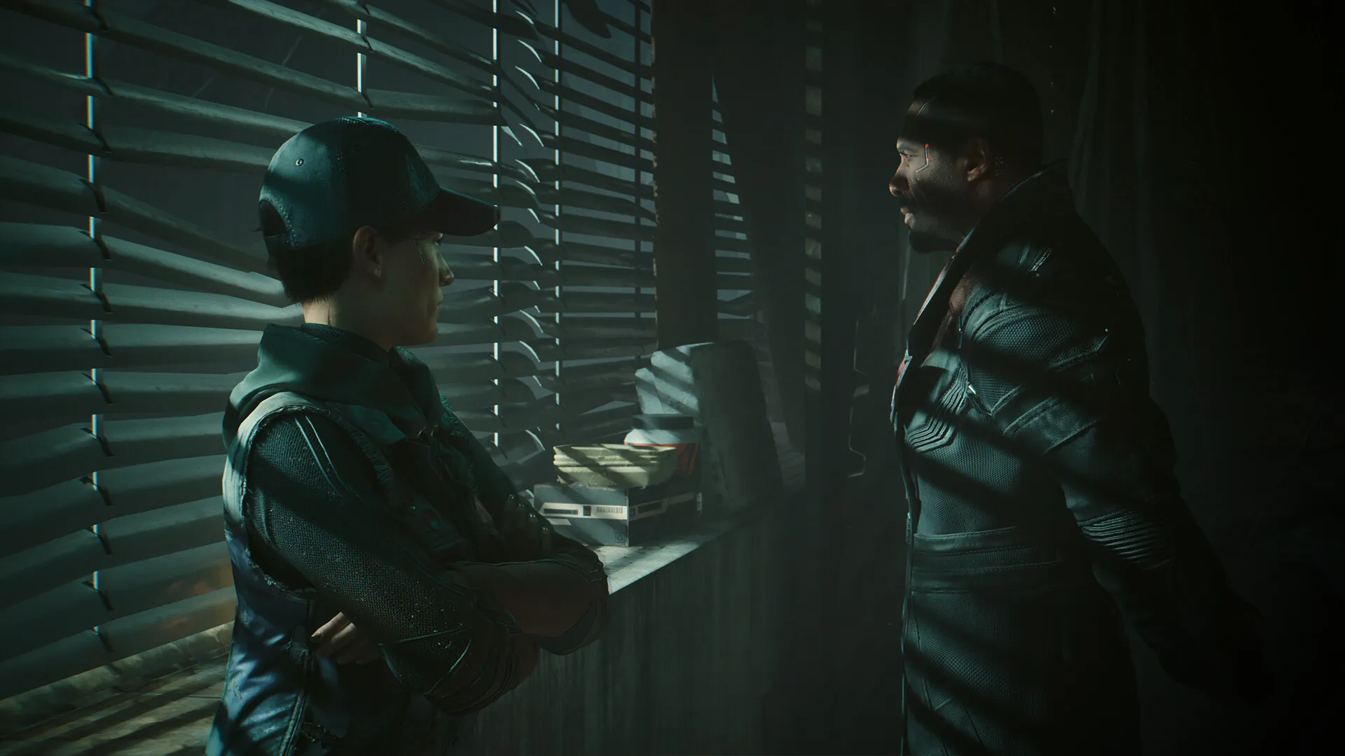 Cyberpunk 2077 / Полное издание (Playstation PS5 PS4) ПОКУПКА ИГРЫ НА ВАШ АКАУНТ - irongamers.ru
