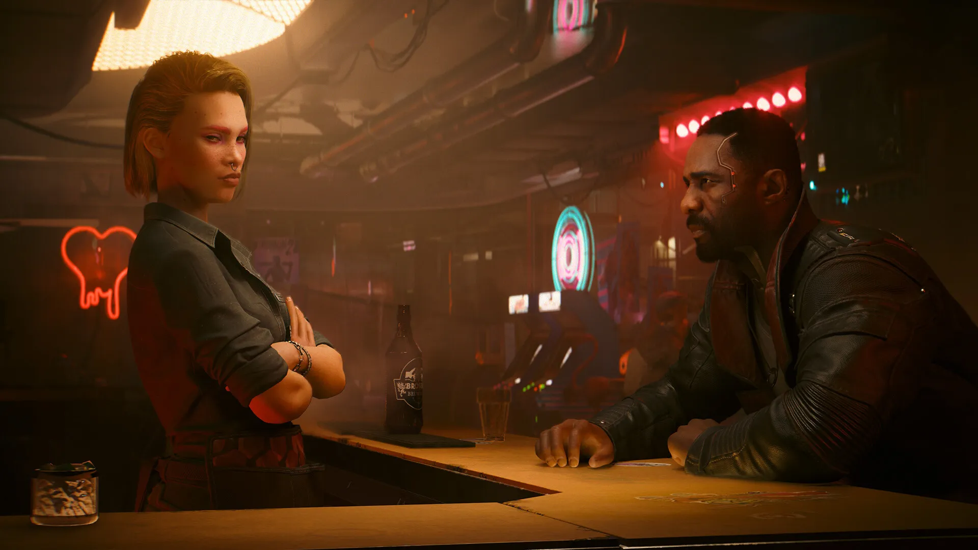 Cyberpunk 2077 / Полное издание (Playstation PS5 PS4) ПОКУПКА ИГРЫ НА ВАШ АКАУНТ - irongamers.ru