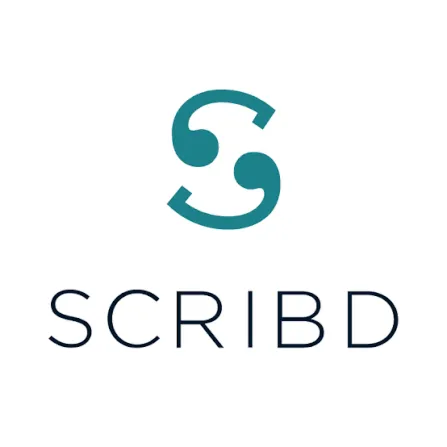 [ Scribd] ::: Премиум -- 1 месяц => На вашей учетной записи !